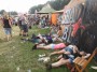 Thumbs/tn_Zwarte cross 2016 141.jpg